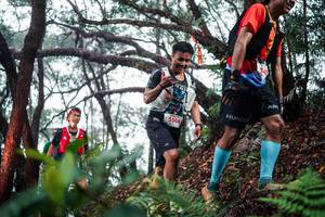 BIB: 
                            <button type="button" onclick="openModal(26295865)" class="btn btn-primary btn-sm float-right btn-popup" data-toggle="modal" data-target=".modal-high-quality">
                        <i class="fas fa-shopping-cart"></i> Add to Cart
                    </button>
                                            <button type="button" onclick="isThisMe(26295865, true)" class="btn btn-success btn-sm float-right btn-popup btn-isme hidden" data-toggle="tooltip" data-placement="bottom" title="นี่คือรูปของคุณใช่ไหม คลิกที่นี่เพื่อเอาเข้าอัลบั้ม">
                        <i class="fas fa-plus"></i> Add to album
                    </button>
                    <button type="button" onclick="isThisMe(26295865, false)" class="btn btn-warning btn-sm float-right btn-popup btn-isnotme hidden">
                        <i class="fas fa-ban"></i> Remove from album
                    </button>